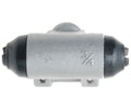 DRUM BRAKE WHEEL CYLINDER