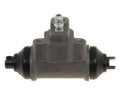 DRUM BRAKE WHEEL CYLINDER