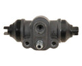 DRUM BRAKE WHEEL CYLINDER