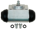 DRUM BRAKE WHEEL CYLINDER