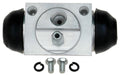 DRUM BRAKE WHEEL CYLINDER