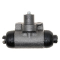 DRUM BRAKE WHEEL CYLINDER