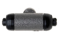 DRUM BRAKE WHEEL CYLINDER