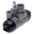 DRUM BRAKE WHEEL CYLINDER