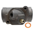 WHEEL CYLINDER