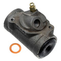 WHEEL CYLINDER