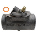 WHEEL CYLINDER
