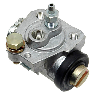 HARDWARE- HYDRAULICS