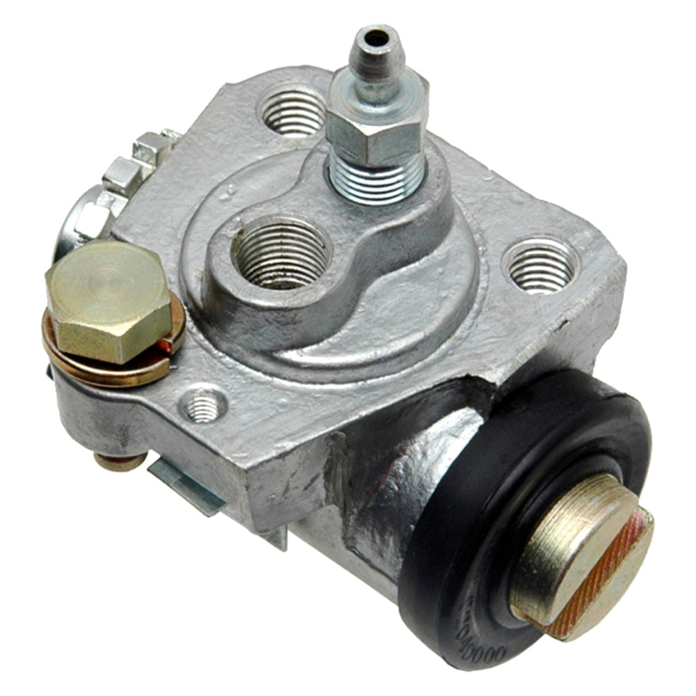 HARDWARE- HYDRAULICS