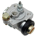 HARDWARE- HYDRAULICS