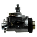 HARDWARE- HYDRAULICS