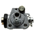 HARDWARE- HYDRAULICS