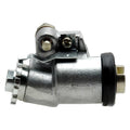 HARDWARE- HYDRAULICS
