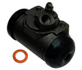 2677/WHEEL CYCLINDER