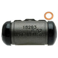 2677/WHEEL CYCLINDER