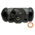 2677/WHEEL CYCLINDER