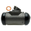 2677/WHEEL CYCLINDER