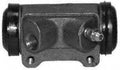 HARDWARE- HYDRAULICS