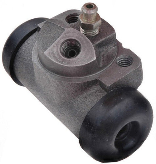 HARDWARE- HYDRAULICS
