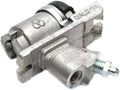 HARDWARE- HYDRAULICS