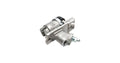 HARDWARE- HYDRAULICS