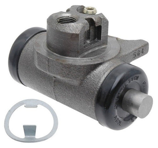 HARDWARE- HYDRAULICS