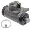 HARDWARE- HYDRAULICS