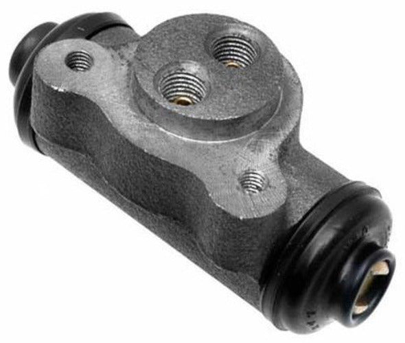 HARDWARE- HYDRAULICS