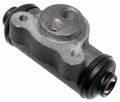 HARDWARE- HYDRAULICS