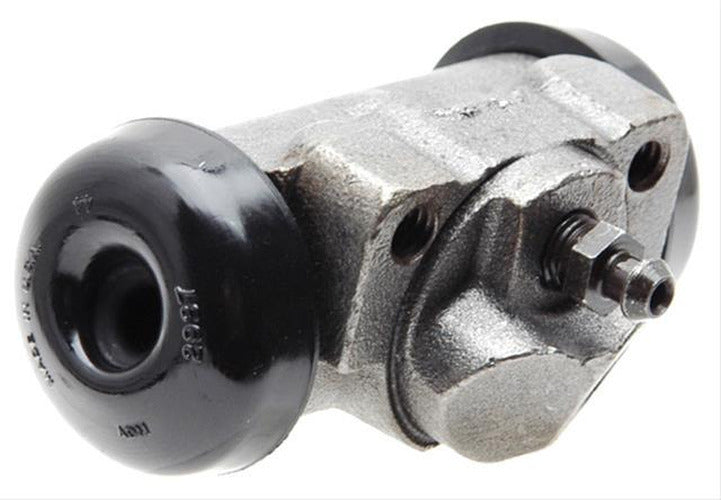 WHEEL CYLINDER