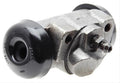WHEEL CYLINDER