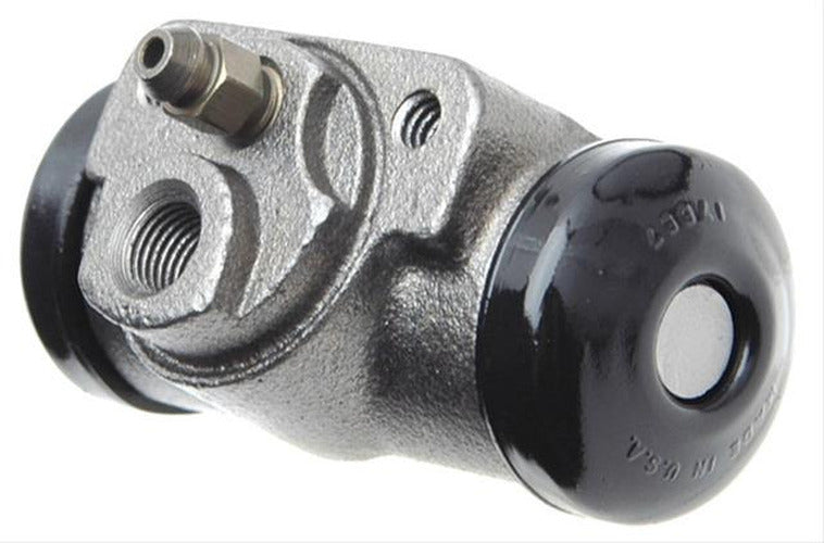 WHEEL CYLINDER