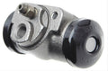 WHEEL CYLINDER