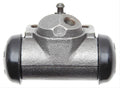WHEEL CYLINDER