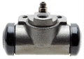 WHEEL CYLINDER