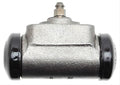 WHEEL CYLINDER