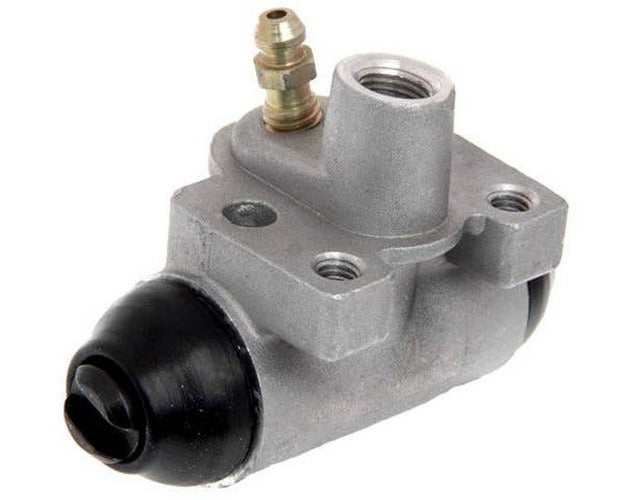 WHEEL CYLINDER