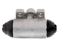 WHEEL CYLINDER