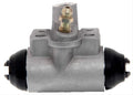 WHEEL CYLINDER