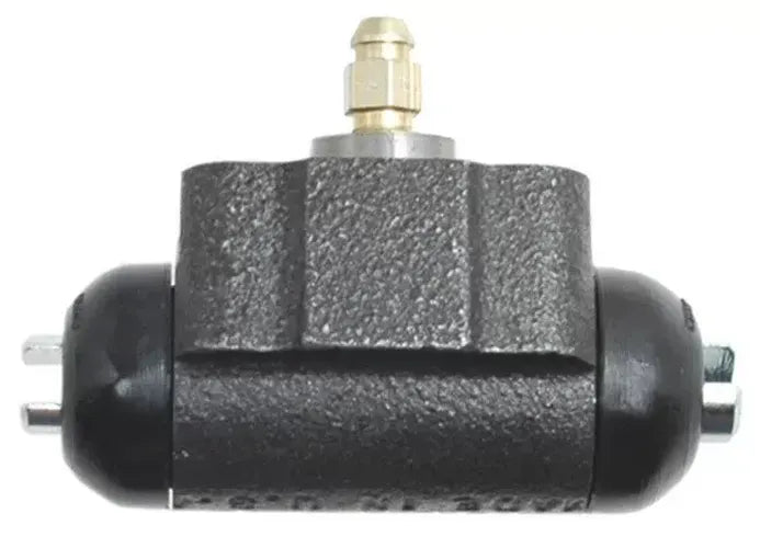 HARDWARE- HYDRAULICS