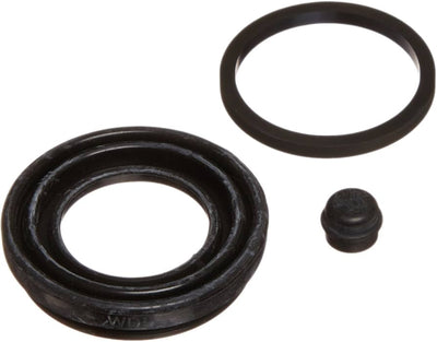 BRAKE CALIPR BOOT SEAL KT