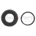 WHEEL CYL KIT