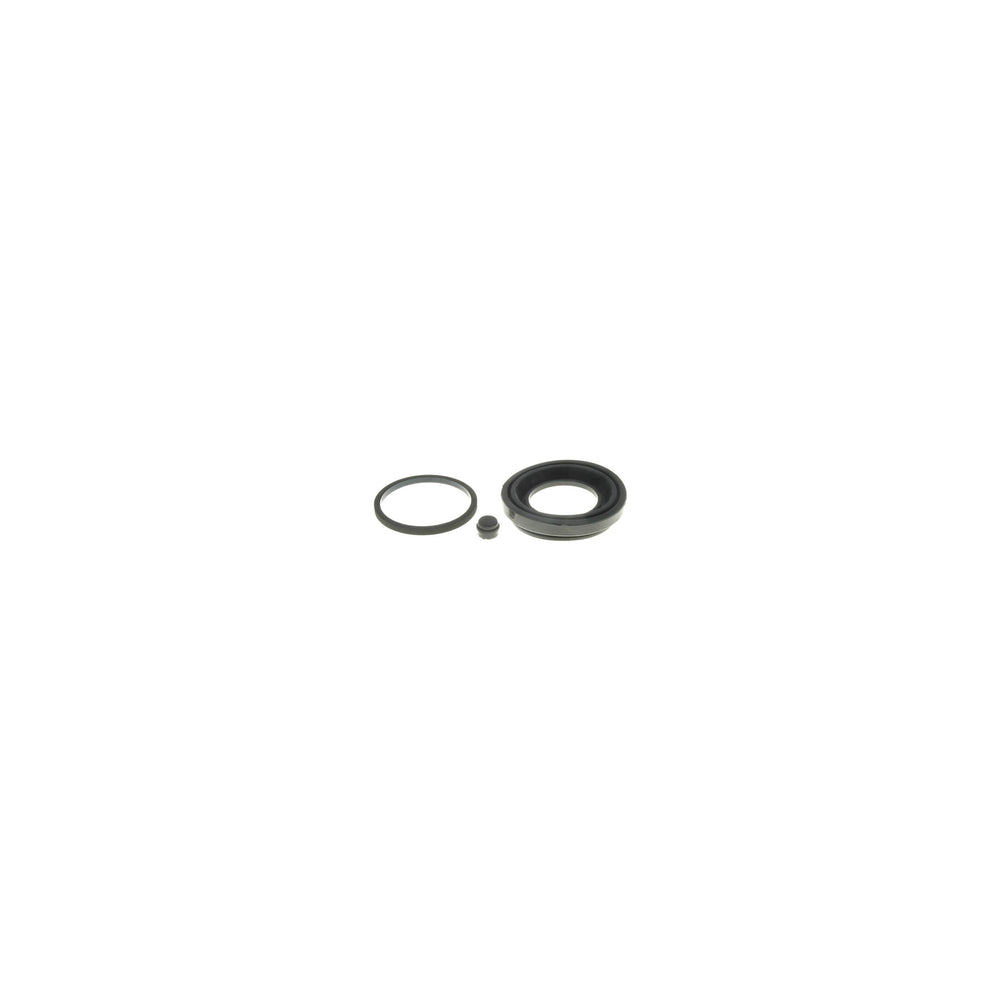 BRAKE CALIPR BOOT SEAL KT