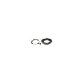 BRAKE CALIPR BOOT SEAL KT