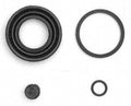 HARDWARE- HYDRAULICS