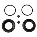 BRAKE CALIPER BOOT AND SEAL KIT