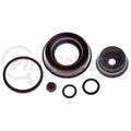 CALIPER BOOT AND SEAL KIT