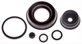 CALIPER BOOT AND SEAL KIT