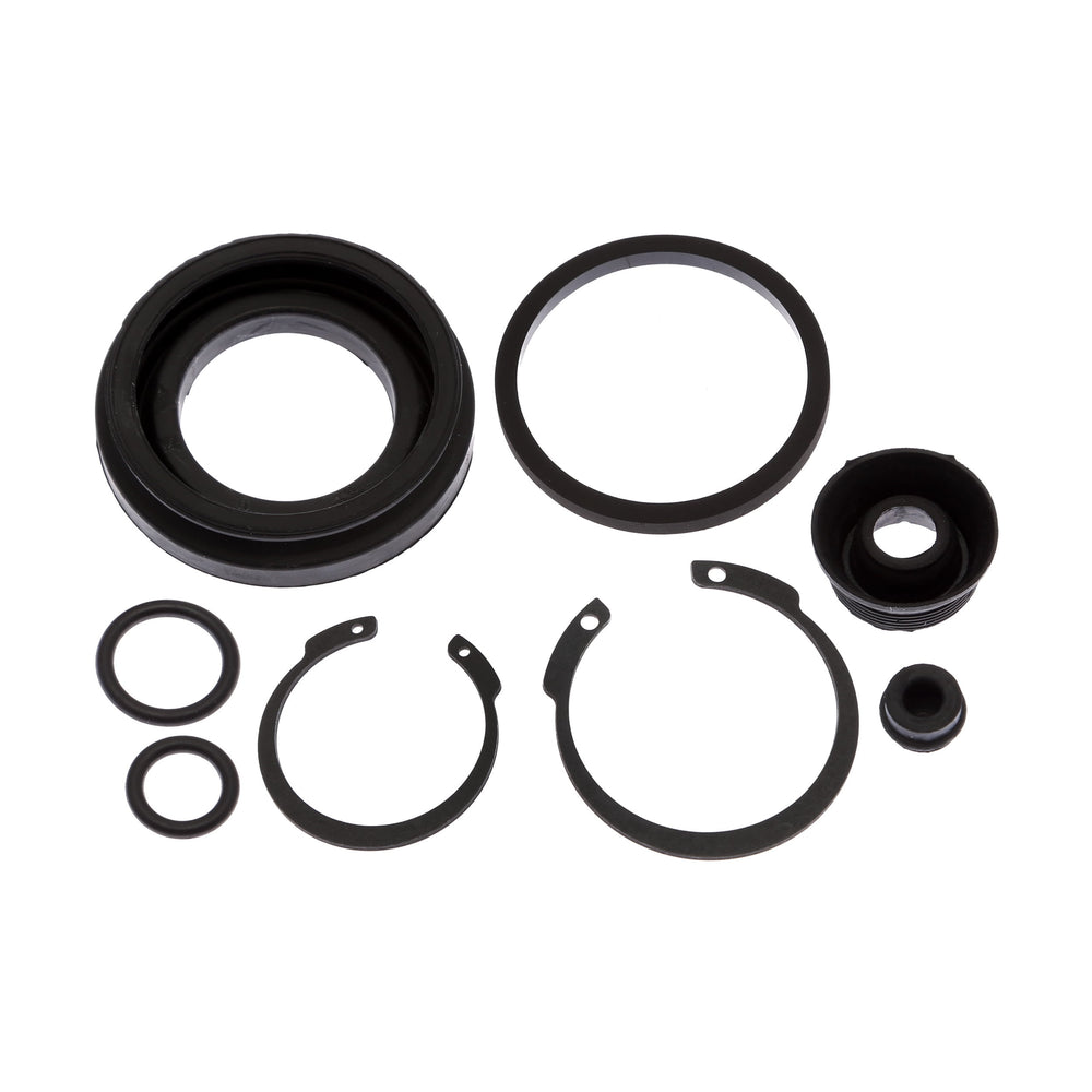 BRAKE CALIPER KIT