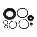 BRAKE CALIPER KIT